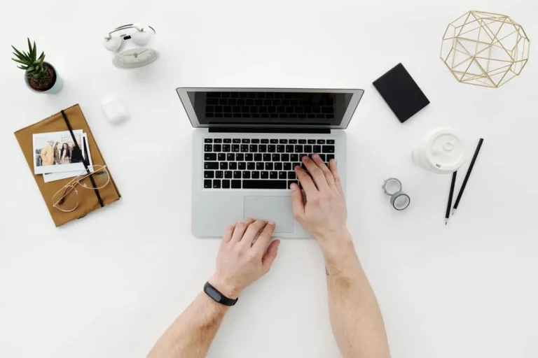 Image illustrant l'acquisition client