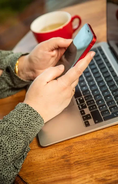 Image montrant une formation seo à Auch (32)