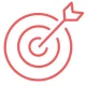 audit-concurrence