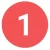 acquisition-client-seo
